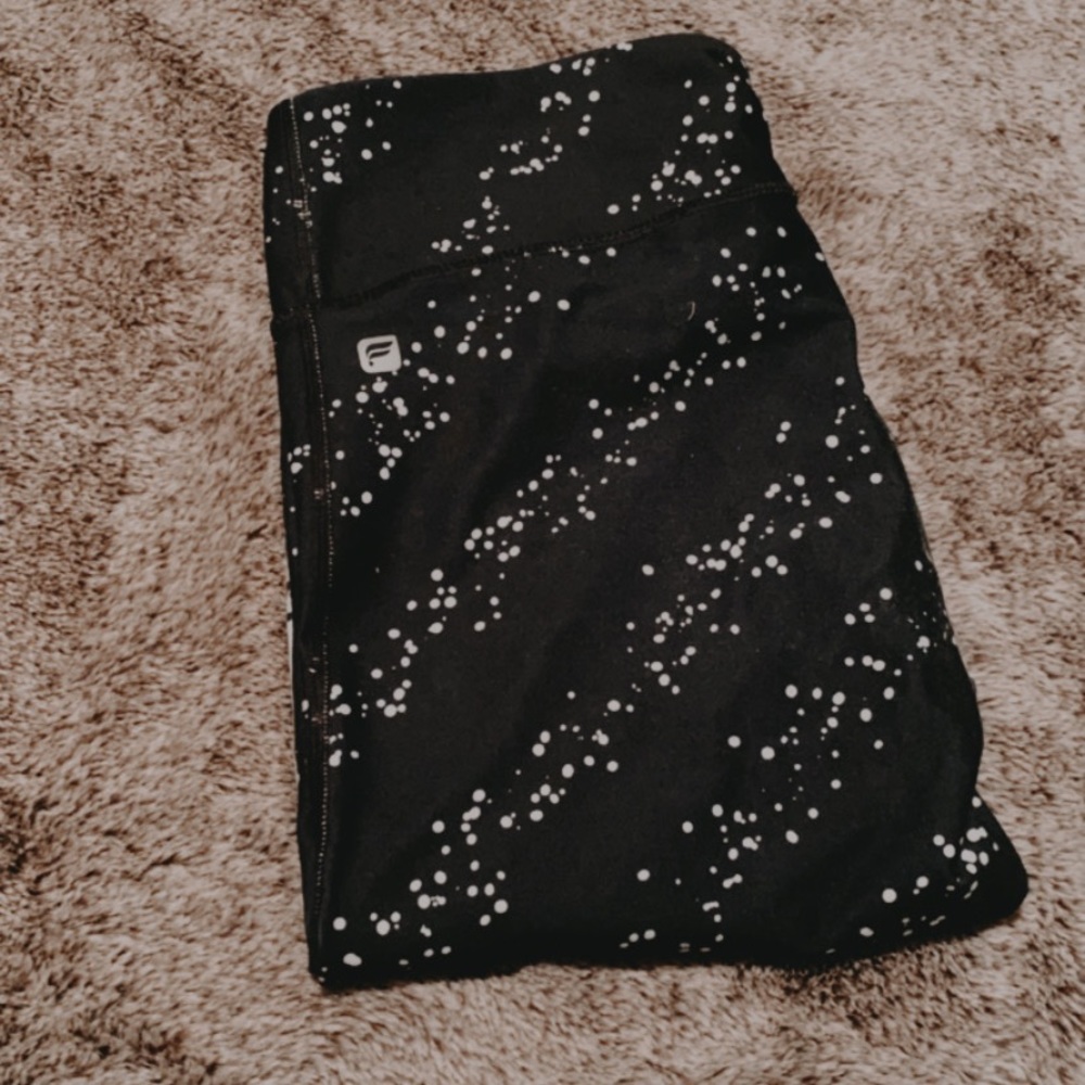 Fabletics leggings